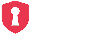 Tesla Unlocker